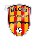 Blois - Agliani VS Blois Live Score Today