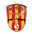Blois - Player Dorian Chiotti 591300 311044 Schedule