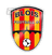 Blois - Team As Furiani Agliani 311244 Schedule