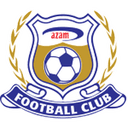 Azam - Club VS Azam Result Today