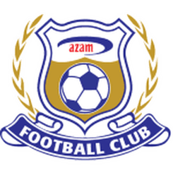 Azam - Player Fsalum 636916 312261 Schedule