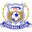 Azam - Tza Premier League 32822 Schedule