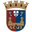 Torreense U23 - Player Ntamon Elieahouonon 990069 311660 Sport