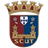 Torreense U23 - Por U 33260 Sport