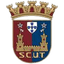 Torreense U23 - Por U 33260 Sport