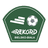 Rekord Bielsko Biala Women - Team Slovacko Women 321672 Football Live Score