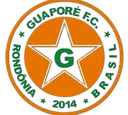Guapore RO - Cacoalense VS Guapore Score Today