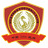 Hangzhou Xiaoshan Huafeng Women - Team Hefei Glory Women 375697 Live Football