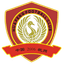 Hangzhou Xiaoshan Huafeng Women - Cwl 33849 Live Football