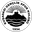 Kusadasispor - Player E Oskan 727681 312663 Scores