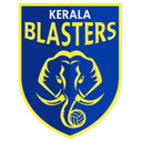 Best young player - Player Sandesh Jhingan 247706 304455 Live Score