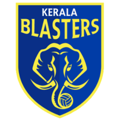 Kerala Blasters FC - Player Vctor Bertomeu De La Hoz 210579 322769 Live Score