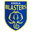Kerala Blasters FC - Player Fedor Ernych 169604 297951 Live Score