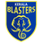 Kerala Blasters FC - Team East Bengal Fc 313677 Live Score