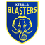 Kerala Blasters FC - Ind Super League 32438 Live Score