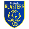 Kerala Blasters FC - Team Kerala Blasters Fc 322769 Live Score