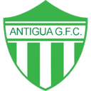 Antigua GFC - Gfc VS Csd Comunicaciones Live
