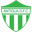 Antigua GFC - Player Jose Contreras 179089 314704 Football Live Score