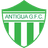 Antigua GFC - Player Jose Pinto Samayoa 211179 305000 Football Live Score