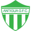 Antigua GFC - Team Antigua Gfc 321007 Football Live Score