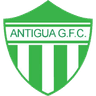 Antigua GFC - Team Antigua Gfc 321007 Football Live Score