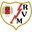 Rayo Vallecano Women - Live Player Yuan Cong 584293 305972