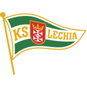 Lechia Gdansk - Player Tomas Bobcek 443540 302003 Live Result