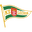 Lechia Gdansk - Player Alex Paulsen 494501 303781 Live Result