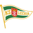 Lechia Gdansk - Player Stevekapuadi 504531 304352 Live Result