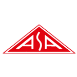 ASA Aarhus Women - Player Moss Benedickte Rasmussen 725233 319054 Live