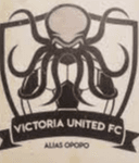 Victoria Utd Limbe - Limbe VS Fc Gazelle Live