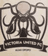 Victoria Utd Limbe - Player Marketaringelova 268194 302987 Live Score Today