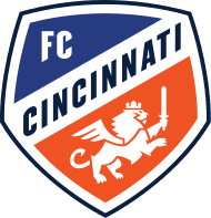 Cincinnati II - Player Peter Mangione 1081851 301394 Football Live