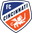 Cincinnati II - Player Nicholas Enrique Benalcazar 846486 300663 Football Live