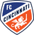 Cincinnati II - Player John Gunn 1085541 298573 Football Live