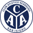 Acassuso Reserves - Arg Reserve League 32725 Football