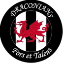 Cardiff Draconians FC - Fc VS Trefelin Bgc Live