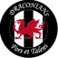 Cardiff Draconians FC - Wal Cymru Championship 33346 Live Result