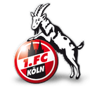 German Under-17 Bundesliga champion - Player Florian Wirtz 530137 300446 Football