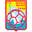 US Levico Terme - Player Federico Davi 898218 307982 Football
