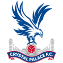 Premier League International Cup winner - Live Player Kaden Rodney 811701 303836