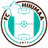 Hiiumaa - Team Fc Nomme United 299819 Result