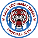 A.P.I.A. Leichhardt Tigers - Tigers VS Melbourne City Live Score