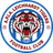 A.P.I.A. Leichhardt Tigers - Player Joel Bertolissio 938185 308886 Live Score