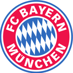 Bayern Munchen U17 - Player Lennart Karl 1308806 318284 Results