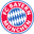 Bayern Munchen U17 - Player Angelo Stiller 430979 300446 Results