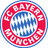 Bayern Munchen U17 - Ger U 31896 Results