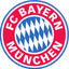 Bayern Munchen U17 - Ger U 31896 Results