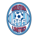 Eskilstuna United Women - Women VS Kristianstads Dff Women Live Score Today
