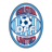 Eskilstuna United Women - Swe Damallsvenskan 31952 Results